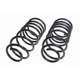 Purchase Top-Quality LESJOFORS - 4412155 - Rear Coil Spring Set pa1