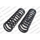 Purchase Top-Quality Rear Coil Spring by LESJOFORS - 4414200 pa1