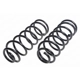 Purchase Top-Quality LESJOFORS - 4414203 - Front Coil Springs pa1