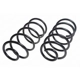 Purchase Top-Quality LESJOFORS - 4414209 - Rear Coil Spring Set pa1