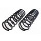 Purchase Top-Quality LESJOFORS - 4414214 - Rear Coil Spring Set pa1