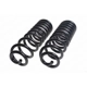 Purchase Top-Quality LESJOFORS - 4414215 - Rear Coil Springs pa1