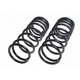 Purchase Top-Quality LESJOFORS - 4414220 - Rear Coil Springs pa1