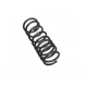 Purchase Top-Quality LESJOFORS - 4414221 - Front Coil Springs pa1