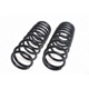 Purchase Top-Quality LESJOFORS - 4414229 - Rear Coil Spring Set pa1