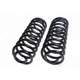 Purchase Top-Quality LESJOFORS - 4414231 - Rear Coil Spring Set pa1