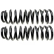 Purchase Top-Quality LESJOFORS - 4414232 - Rear Coil Spring Set pa1