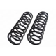 Purchase Top-Quality LESJOFORS - 4414235 - Rear Coil Spring pa1