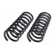 Purchase Top-Quality LESJOFORS - 4414236 - Rear Coil Springs pa1