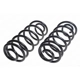 Purchase Top-Quality LESJOFORS - 4414238 - Rear Coil Springs pa1