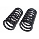 Purchase Top-Quality LESJOFORS - 4414240 - Rear Coil Spring pa3