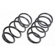 Purchase Top-Quality LESJOFORS - 4414241 - Rear Coil Spring Set pa1