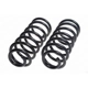 Purchase Top-Quality LESJOFORS - 4414904 - Rear Coil Spring Set pa1