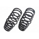 Purchase Top-Quality LESJOFORS - 4414911 - Rear Coil Springs pa1