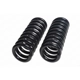 Purchase Top-Quality LESJOFORS - 4414918 - Rear Coil Springs pa1
