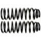 Purchase Top-Quality LESJOFORS - 4414919 - Rear Coil Spring Set pa1