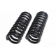 Purchase Top-Quality LESJOFORS - 4414921 - Rear Coil Spring Set pa1