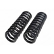 Purchase Top-Quality LESJOFORS - 4421203 - Rear Coil Springs pa1