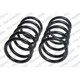 Purchase Top-Quality Rear Coil Spring by LESJOFORS - 4427517 pa2