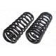 Purchase Top-Quality LESJOFORS - 4427532 - Rear Coil Spring Set pa1