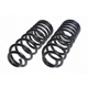 Purchase Top-Quality LESJOFORS - 4427537 - Rear Coil Springs pa1