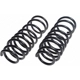 Purchase Top-Quality LESJOFORS - 4427538 - Rear Coil Springs pa2