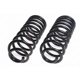 Purchase Top-Quality LESJOFORS - 4427540 - Rear Coil Springs pa1