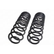 Purchase Top-Quality LESJOFORS - 4427543 - Rear Coil Springs pa1