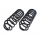 Purchase Top-Quality LESJOFORS - 4427544 - Rear Coil Spring Set pa1