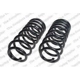 Purchase Top-Quality Rear Coil Spring by LESJOFORS - 4427553 pa2