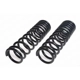 Purchase Top-Quality LESJOFORS - 4427560 - Rear Coil Springs pa1