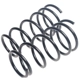 Purchase Top-Quality LESJOFORS - 4427561 - Rear Coil Spring Set pa1