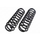 Purchase Top-Quality LESJOFORS - 4427566 - Rear Coil Spring Set pa1