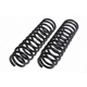 Purchase Top-Quality LESJOFORS - 4435702 - Rear Coil Springs pa1