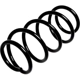 Purchase Top-Quality LESJOFORS - 4435704 - Rear Coil Springs pa2