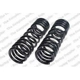 Purchase Top-Quality Rear Coil Spring by LESJOFORS - 4435707 pa1