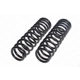 Purchase Top-Quality LESJOFORS - 4435710 - Rear Coil Spring Set pa1