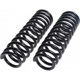 Purchase Top-Quality Rear Coil Springs by LESJOFORS - 4435712 pa1