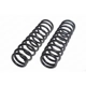 Purchase Top-Quality LESJOFORS - 4435713 - Rear Coil Springs pa1
