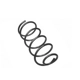 Purchase Top-Quality LESJOFORS - 4435714 - Rear Coil Spring Set pa1