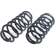 Purchase Top-Quality Rear Coil Springs by LESJOFORS - 4442103 pa2