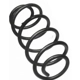 Purchase Top-Quality LESJOFORS - 4442107 - Rear Coil Springs pa1
