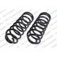 Purchase Top-Quality Rear Coil Spring by LESJOFORS - 4442109 pa1