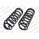 Purchase Top-Quality Rear Coil Spring by LESJOFORS - 4442109 pa2