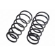 Purchase Top-Quality LESJOFORS - 4444206 - Rear Coil Spring Set pa1