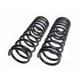 Purchase Top-Quality LESJOFORS - 4462007 - Rear Coil Spring pa1