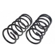 Purchase Top-Quality LESJOFORS - 4462012 - Rear Coil Springs pa2