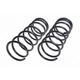 Purchase Top-Quality LESJOFORS - 4462013 - Rear Coil Spring Set pa1