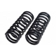 Purchase Top-Quality LESJOFORS - 4462014 - Rear Coil Springs pa2