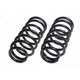 Purchase Top-Quality LESJOFORS - 4462016 - Rear Coil Spring Set pa1